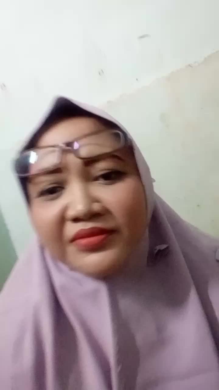 malu dong sama cuti..edisi humor. vote me gaes