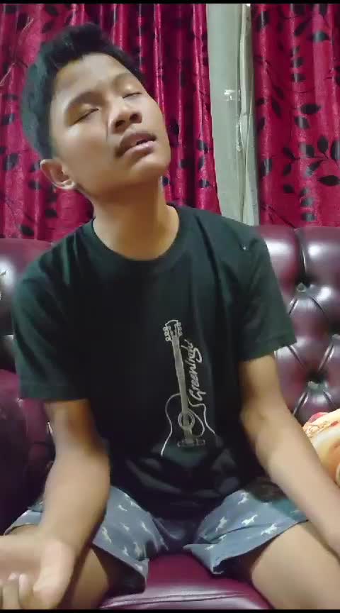 XFI2023 SOLO RIFALDY 15 BEKASI MESIN WAKTU