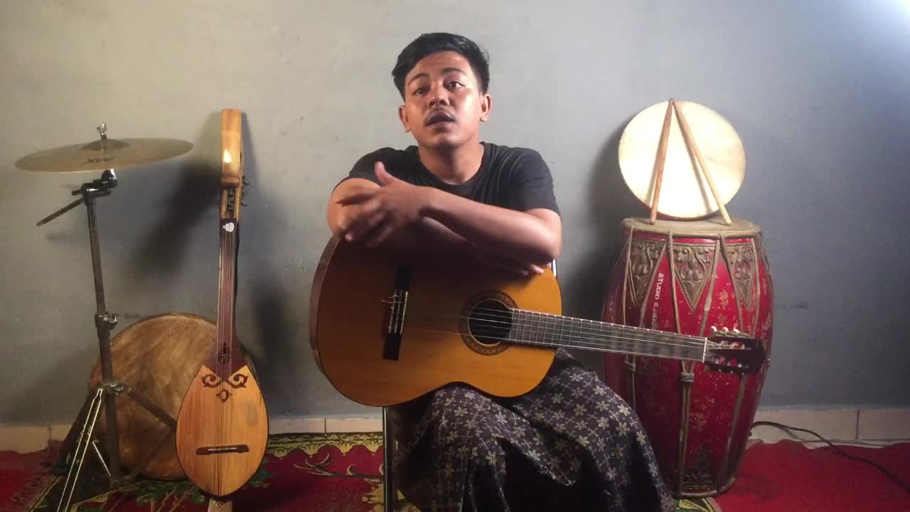Rahmat Riswan Aidil Syahputra Siregar ( 23 tahun ) | Sumatera Utara kota RantauPrapat, Labuhan Batu | Lailahaillallah | #voiceoframadhangtv 