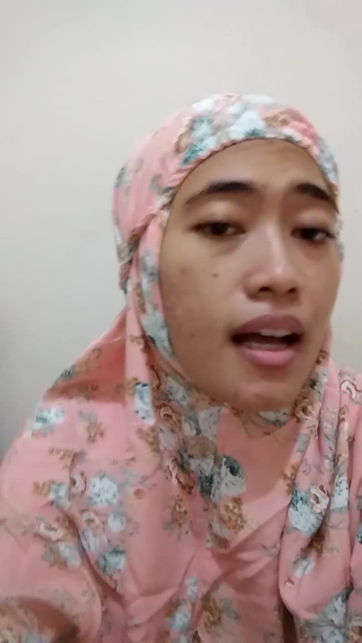 Assalamualaykum,, Welcome Ramadan Allahumma barik.// saya Citra dari Cirebon Bismillah semangat 🍉🍉