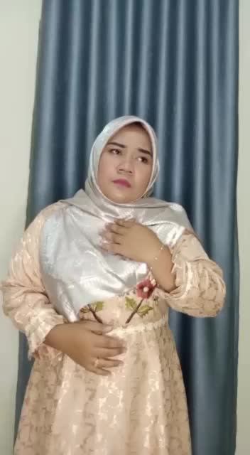 KDI2021 MAYA SARI PEKANBARU 17 ZAENAL #ONLINEAUDITIONKDI2021