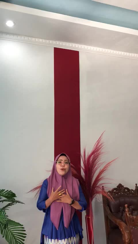 Nama saya Yola Sartika, umur 28 tahun, kota asal padang-sumatera barat #ONLINEAUDITIONRISINGSTARINDONESIADANGDUT #sumaterabarat