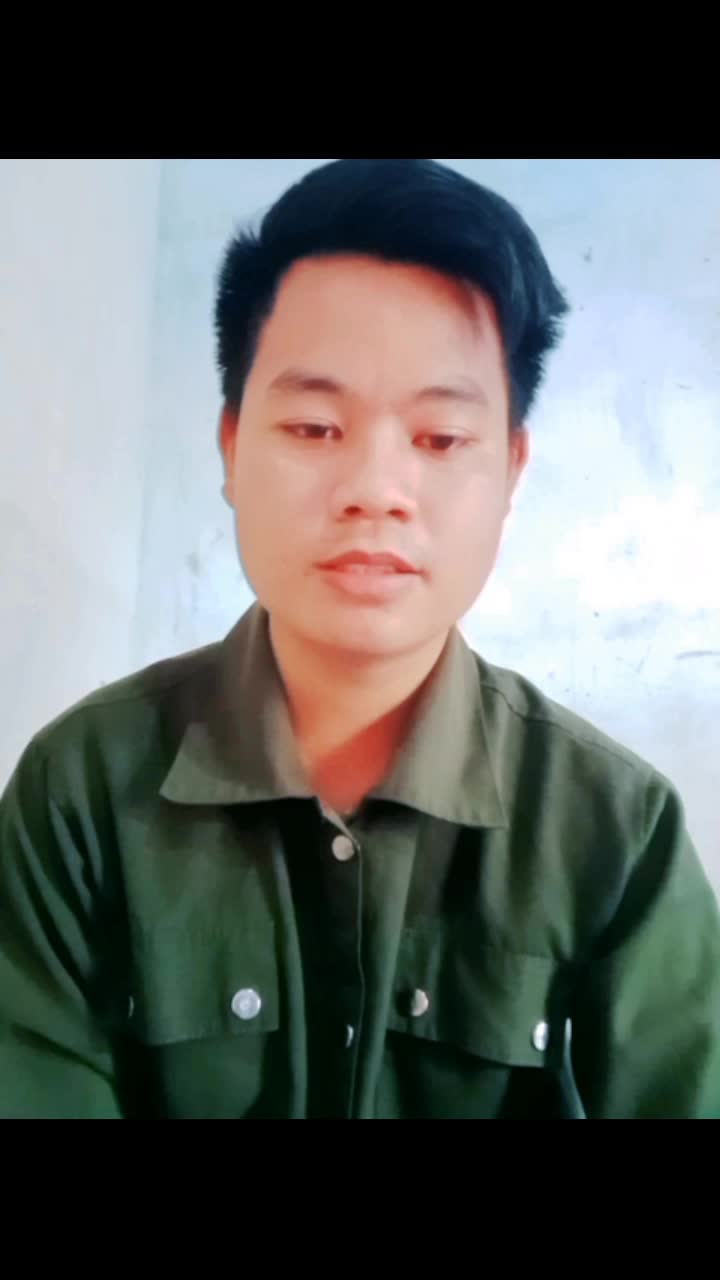 KDI2022 Evan Irwandi Muratara Jumur