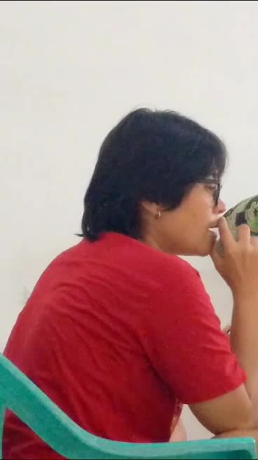 XFI2023 SOLO ADE KUMBANG 36 TAHUN MEDAN EGO