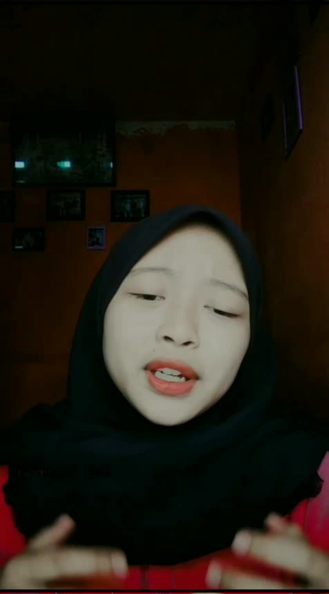 Bismillahirrahmanirrahim Cinta Diatas Karang (Cover by Desi) #ONLINEAUDITIONRISINGSTARINDONESIADANGDUT