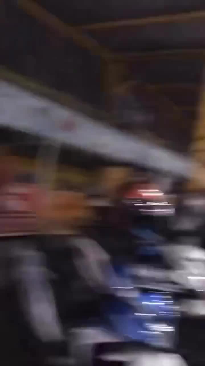 Pengen Ngajak Gelut Aja Rasanya