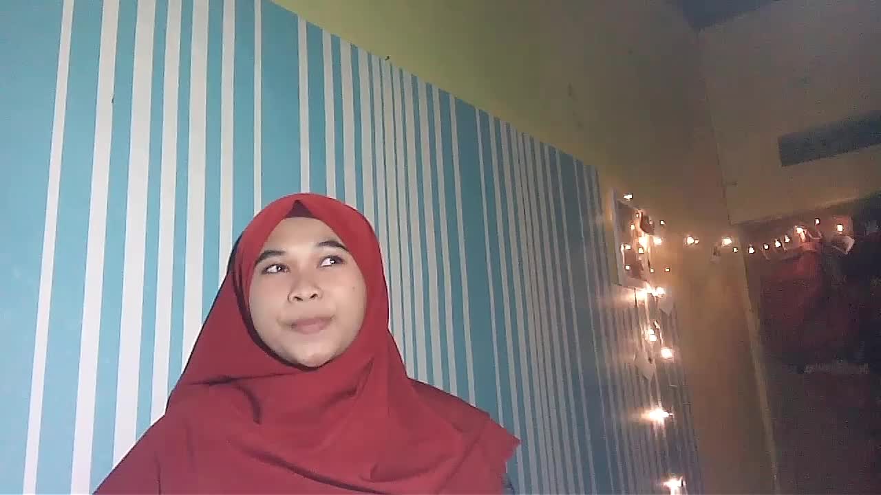 Annafiah_18tahun_Boyolali, Jawa Tengah_Albi Nadak