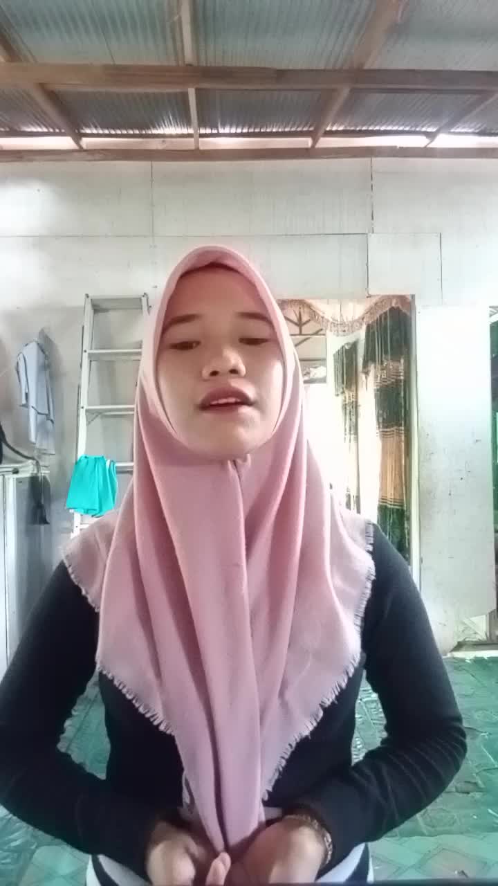 KDI 2023_SUCI RAMADHANI_KAB.BARITO KUALA, KALIMANTAN SELATAN_17_Derita Diatas Derita_#OnlineAudition2023
