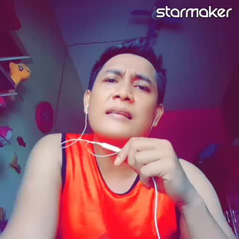 XFI2023 SOLO SYAMSUDDIN 40TAHUN SAMPANG MEMORI JINGGA POWER METAL