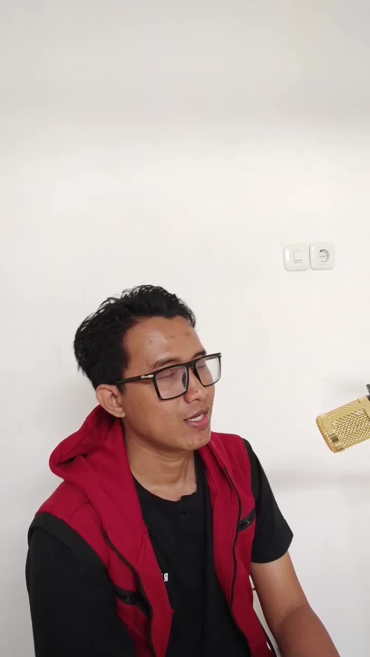 XFI2021 SOLO Ali_Khalifah 33 MALANG - Bidadari (Power Metal) & Lebih Baik Putus (The Winner)