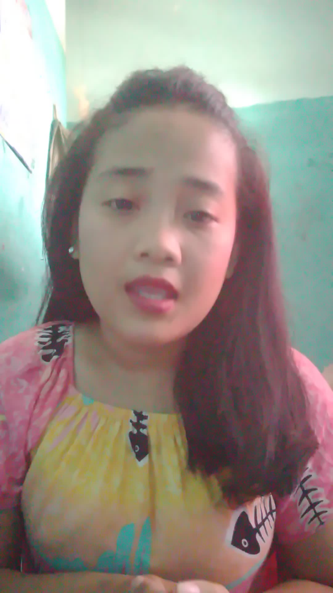 #audisirisingstarindonesiadangdut #bimbang