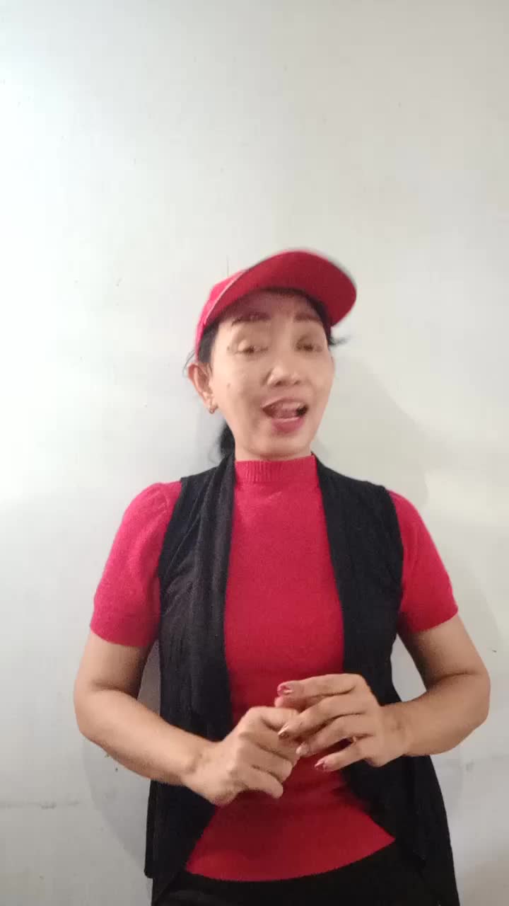 TOUR GUIDE