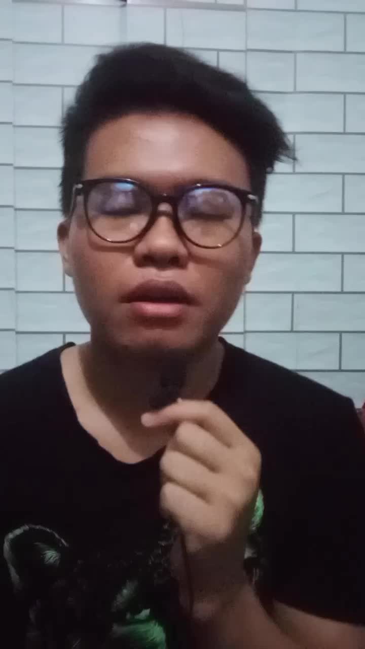 KDI2021_M.IRFAN_20THN_BANDUNG_#ONLINEAUDITIONKDI2021