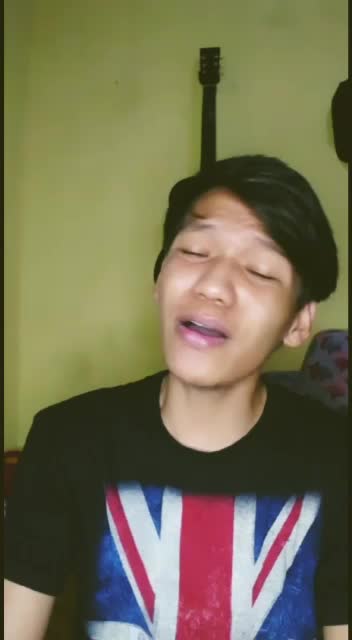 XFI2021 SOLO ALDO ARMANDO 24TH BOGOR ILIFEMYLIFEFORYOUFIREHOUSE