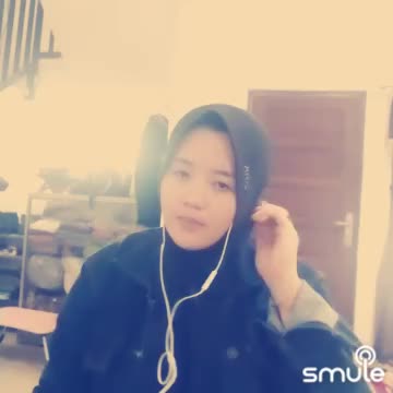 emma, mantanku_kotak 