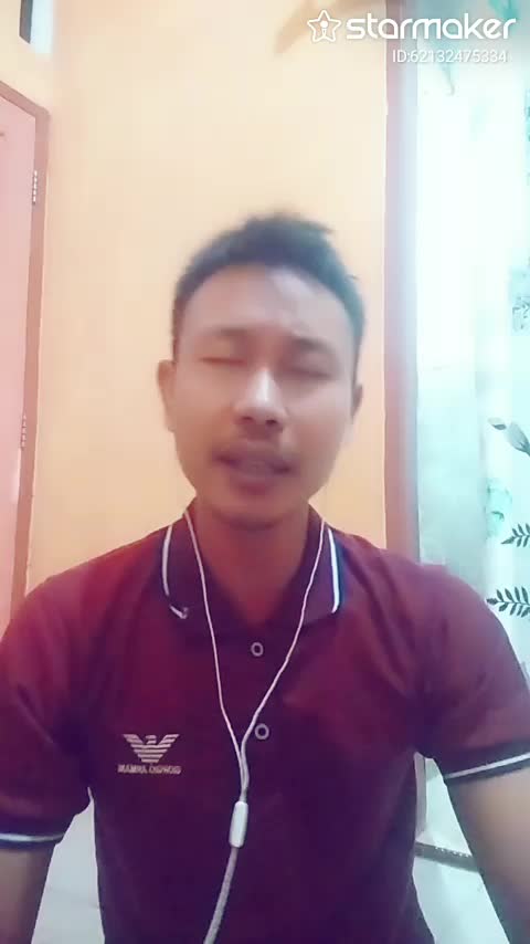 SURGAMU_YUWONO_PURBALINGGA