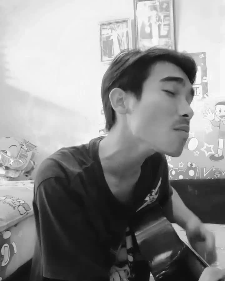 to the bone-pamungkas