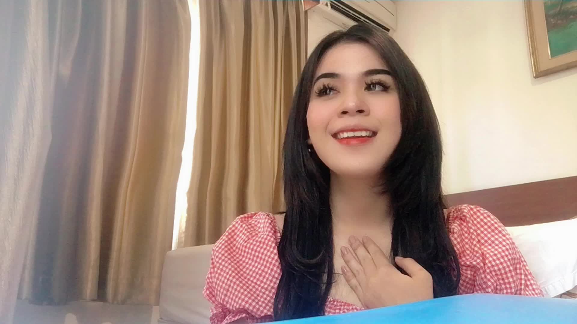 Jangan rubah takdirku #showmeyourvoice