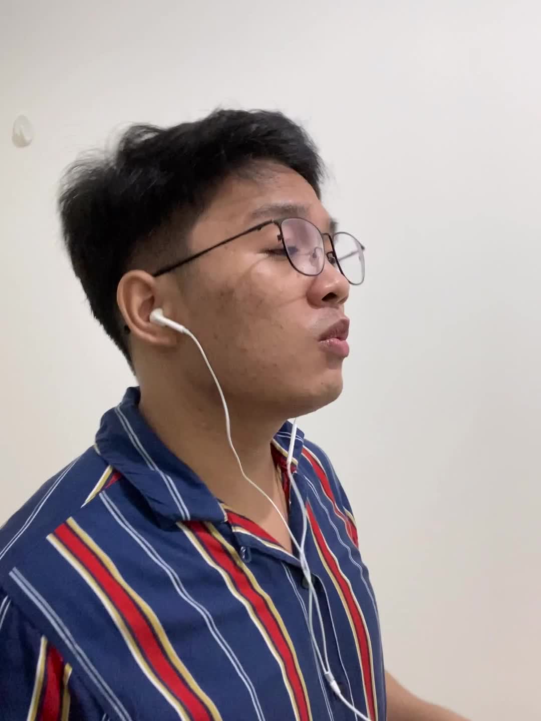 XFI2021 SOLO SAMUEL 24 JAKARTA PUSAT LOCATION UNKNOWN