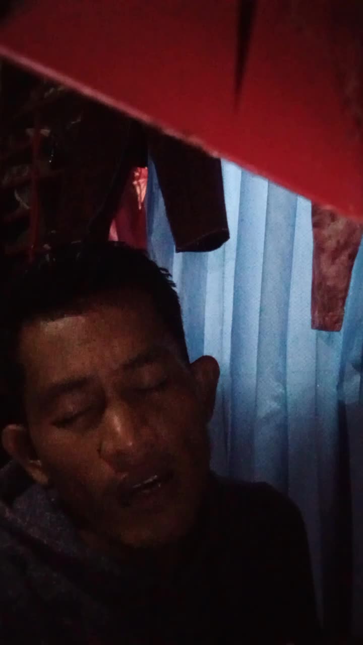 KDI2021 PANDRA 30TH PALEMBANG Sumatra Selatan TABIR kepalsuan Rhoma irama#Online Audition KDI 2021 