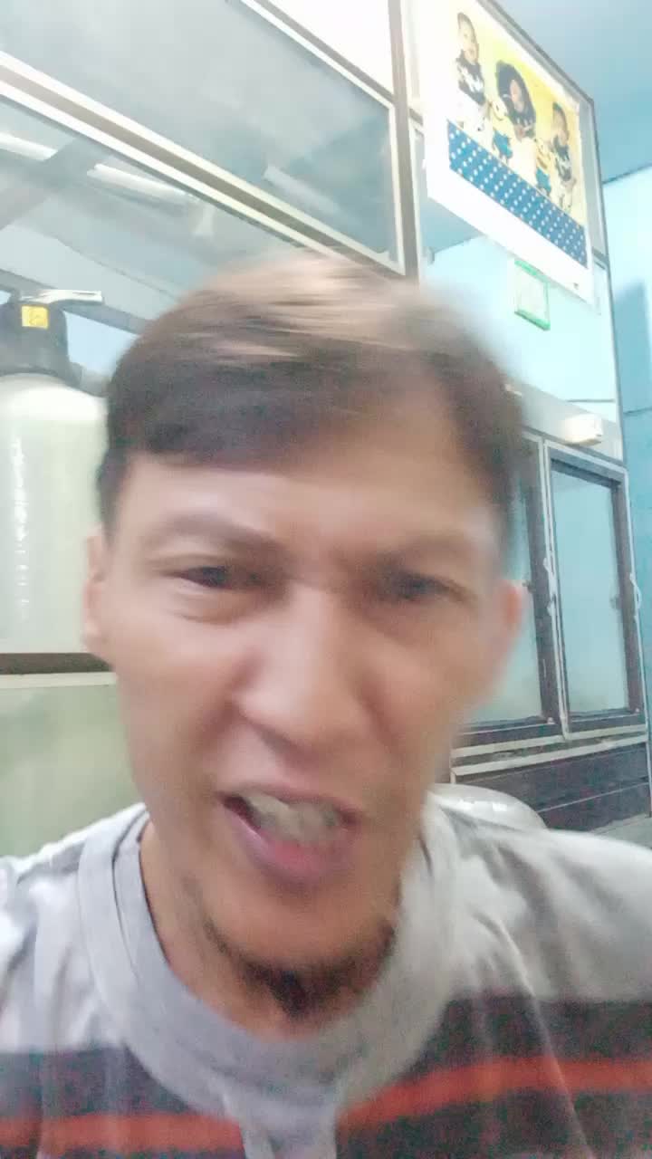 XFI2021 SOLO GUNAWAN 41 MEDAN MY SACRIFICE 