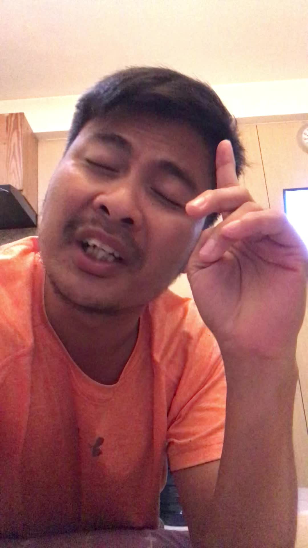 KSB2023 Awandi Putra (Awput) 28th kab. Kaur. Bengkulu# pop# hot hit het abis rcti# kSb Seru tanpa ampun# 