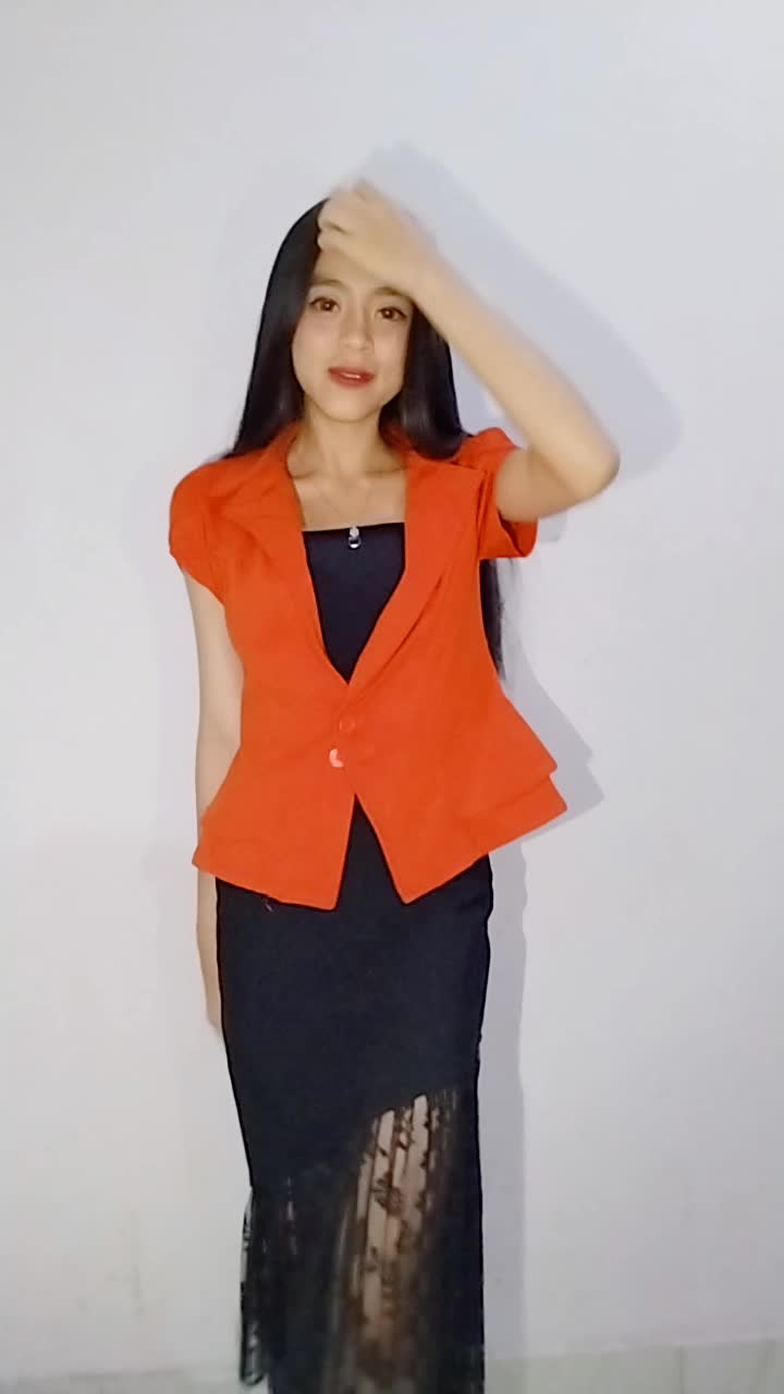 Assalamualaikum wrwb.  KDI 2021 DESTY AISYAH UMUR:18 TAHUN. ASAL KOTA PALEMBANG-SUMSEL. #ONLINEAUDITIONKDI2021 #OFFICIALMNCTV #KDI2021