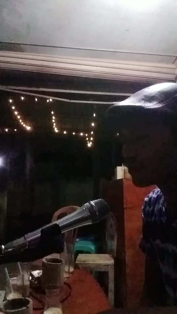 XFI2023 SOLO YUSUP RAMDANI 23 SUMEDANG PELUKKU UNTUK PELIKMU (FIERSA BESARI)