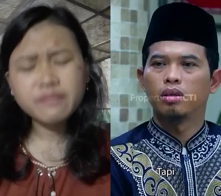 kopi paling sakit racikan bulek