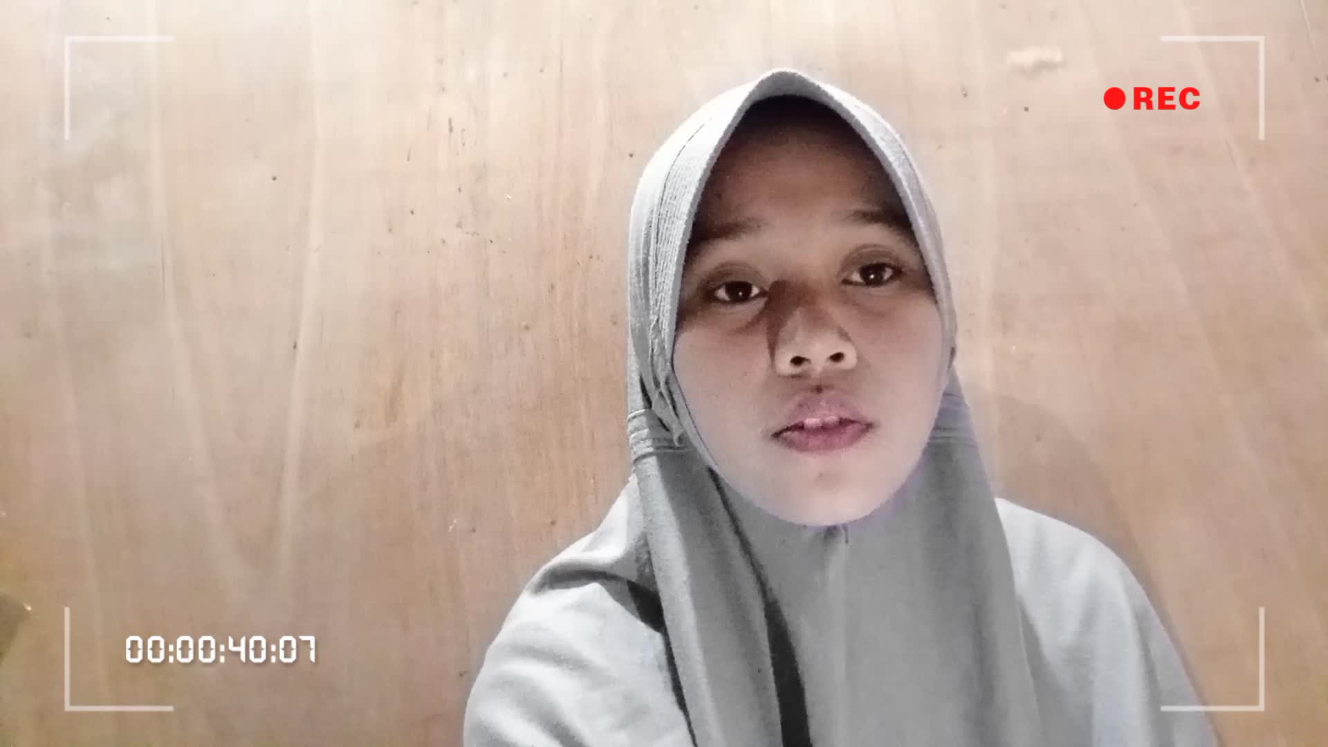 Nadia Tasya_ 18_ Aceh,Lhokseumawe_ Syaikhona  #voiceoframadhangtv