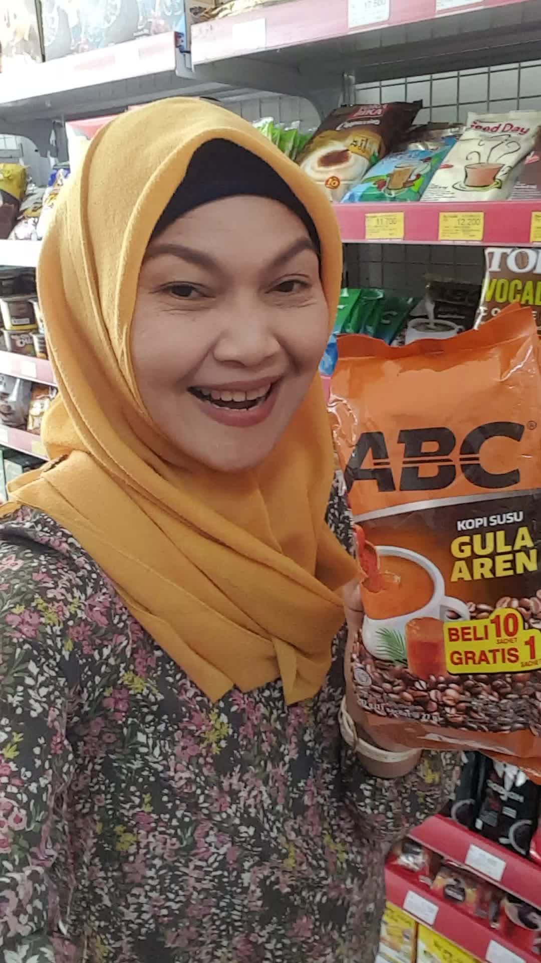 21 sep 2023 Aty with Product Coffee Mulk ABC Part 2