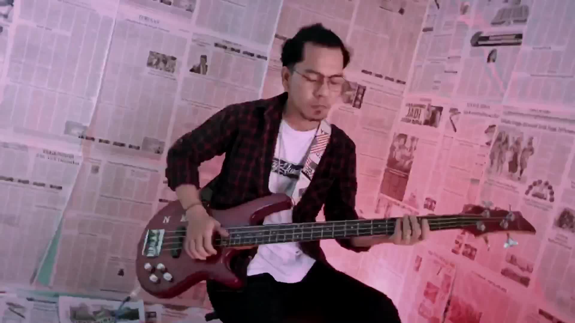 Beggin - Maneskin