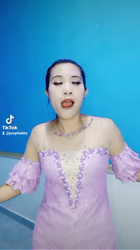 KSB2023 Deripuspitaanggraliani 29tahun musi rawas sumatera selatan GEBOY MUJAIR