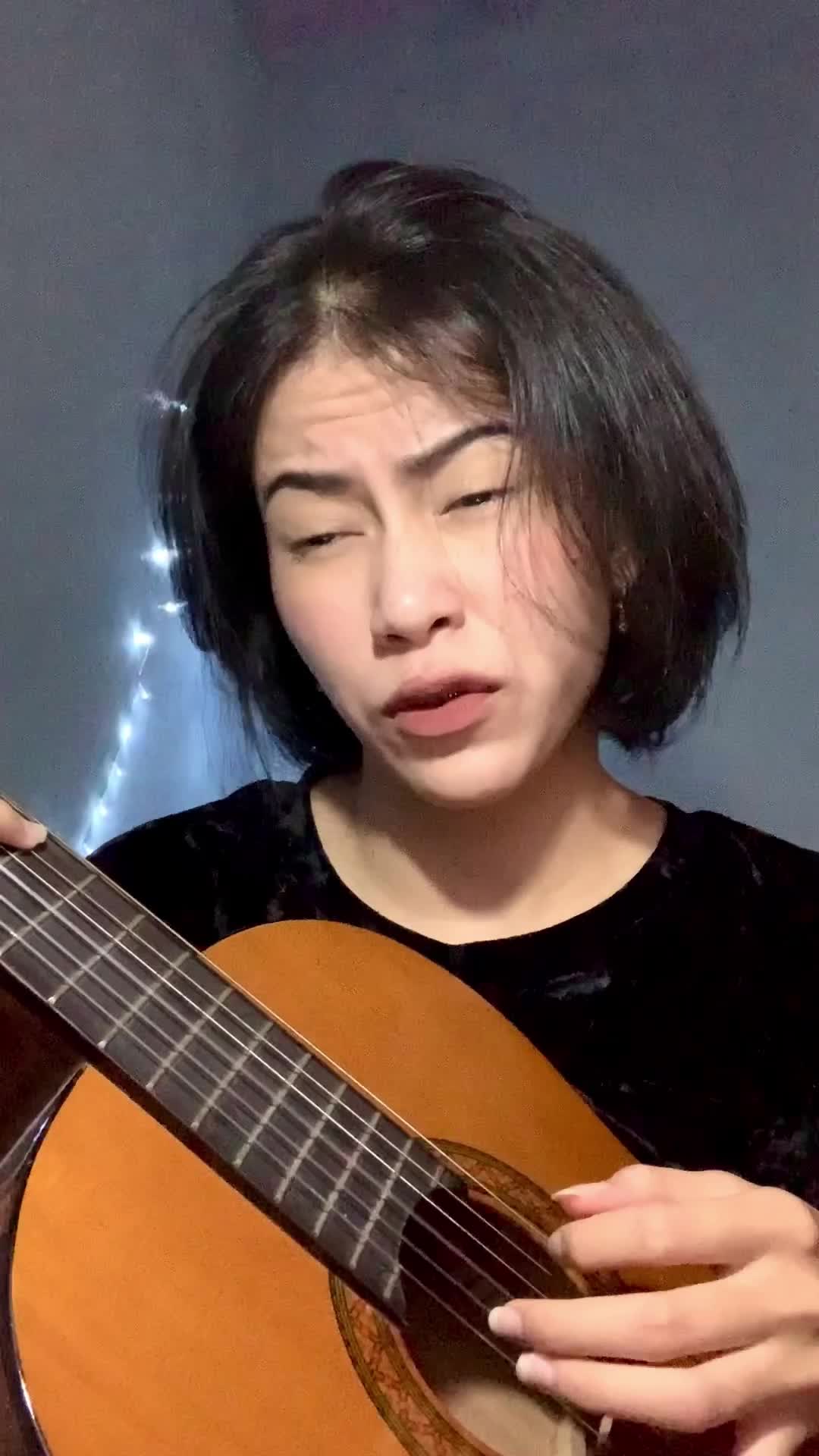 IGT2022 ANNISAPINUJA SINGER BANDUNG
