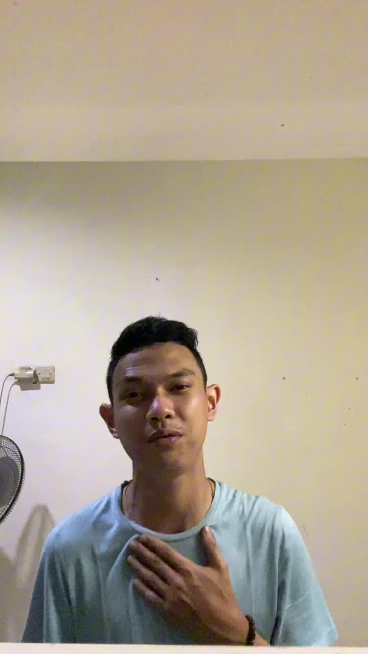 XFI2023 SOLO HOZY YAMANI PRIZIANO 26 BOGOR JANUARI-ALM.GLEN FREDLY