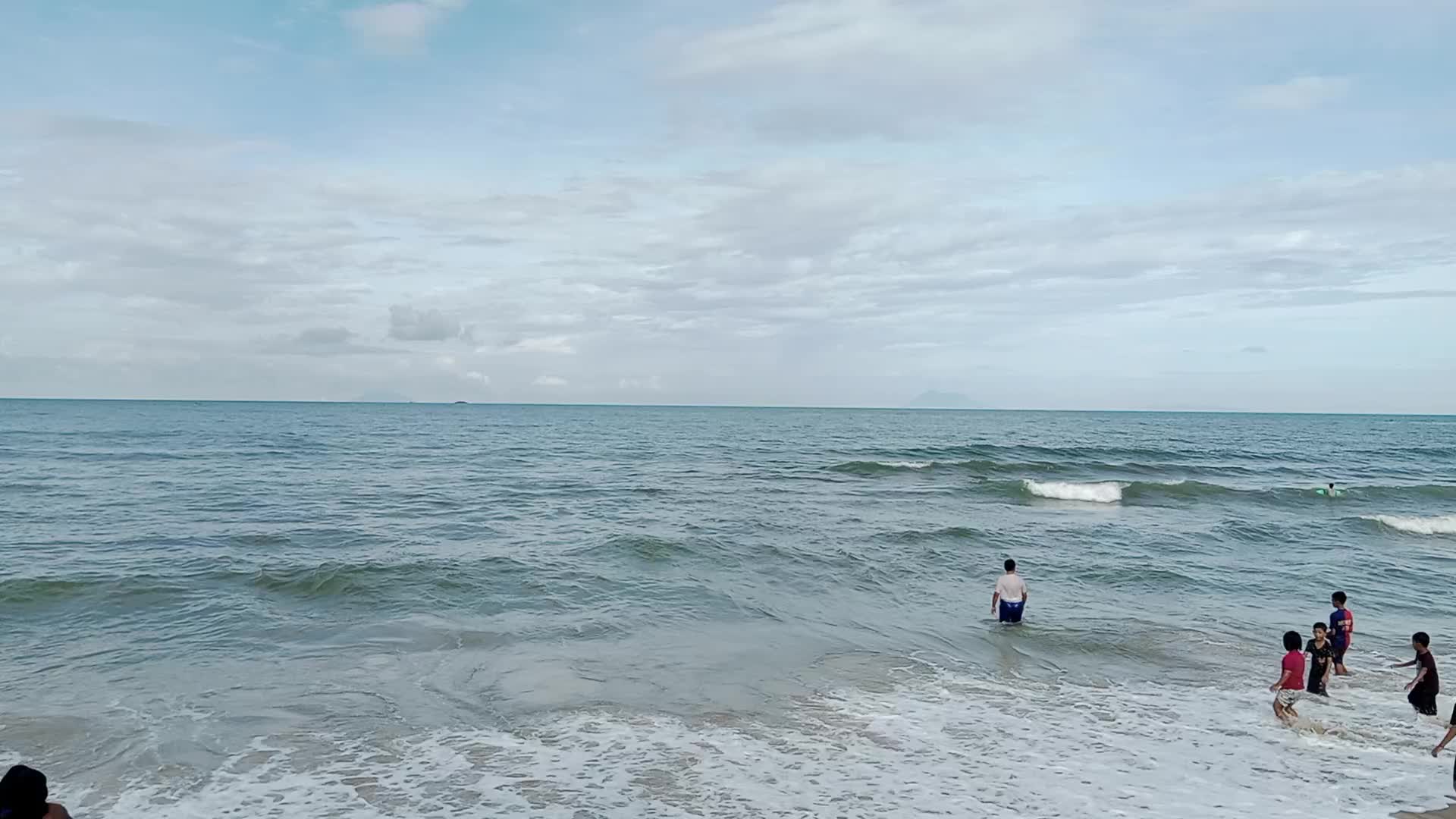 mantai dulu di anyer