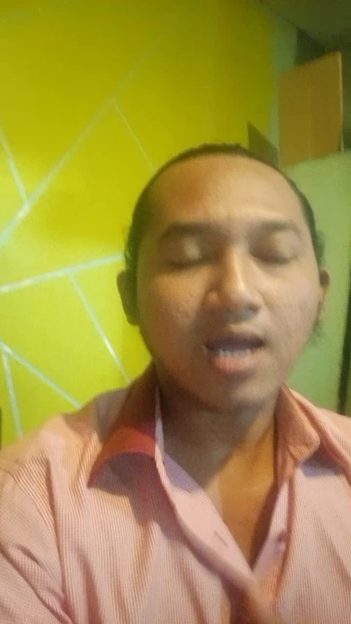 KDI2021 M,SUGIK PASURUAN JATIM 30 Th singgah (Anton gholock) #Online Audition KDI2021