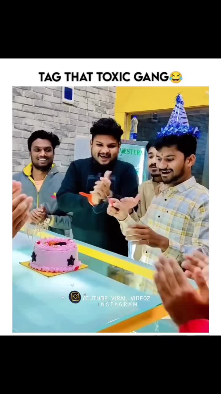 surprise dengan syarat Dan ketentuan
