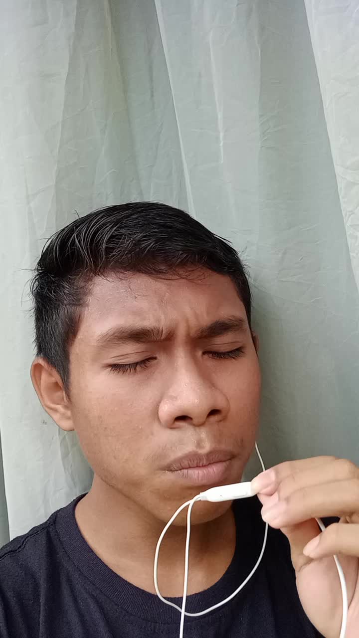 XFI2021 YANSEN KAJU SOLO 17TH TANJUNG REDEB (BERAU,KALTIM) ALL I WANT (Olivia Rodrigo) | LOCATION (Khalid)