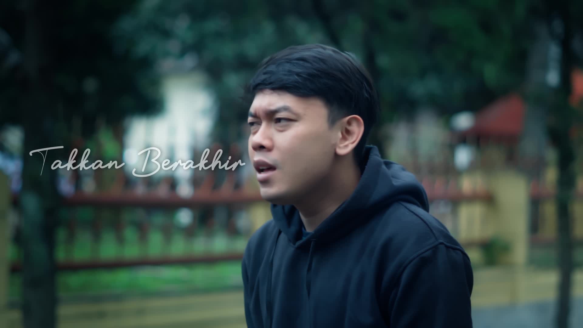 Ghea Indrawari - Rasa Cinta Ini Cover Cevi MS