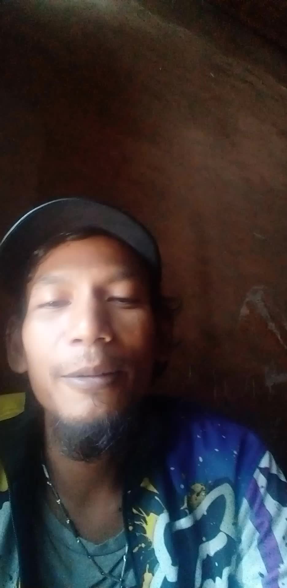apri depok...guna untuk membahagia kan ...mohon dukungan nya