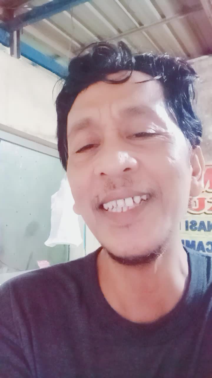 TINBS BANDY MADURA XX MADAH BERHELAH #TINBS#MALAYSIA SEMOGA SUKSES DI DUKUNG YA #PEDAGANGNASI#WARTEG#SARILAUT#ASONGAN#PENGAMEN