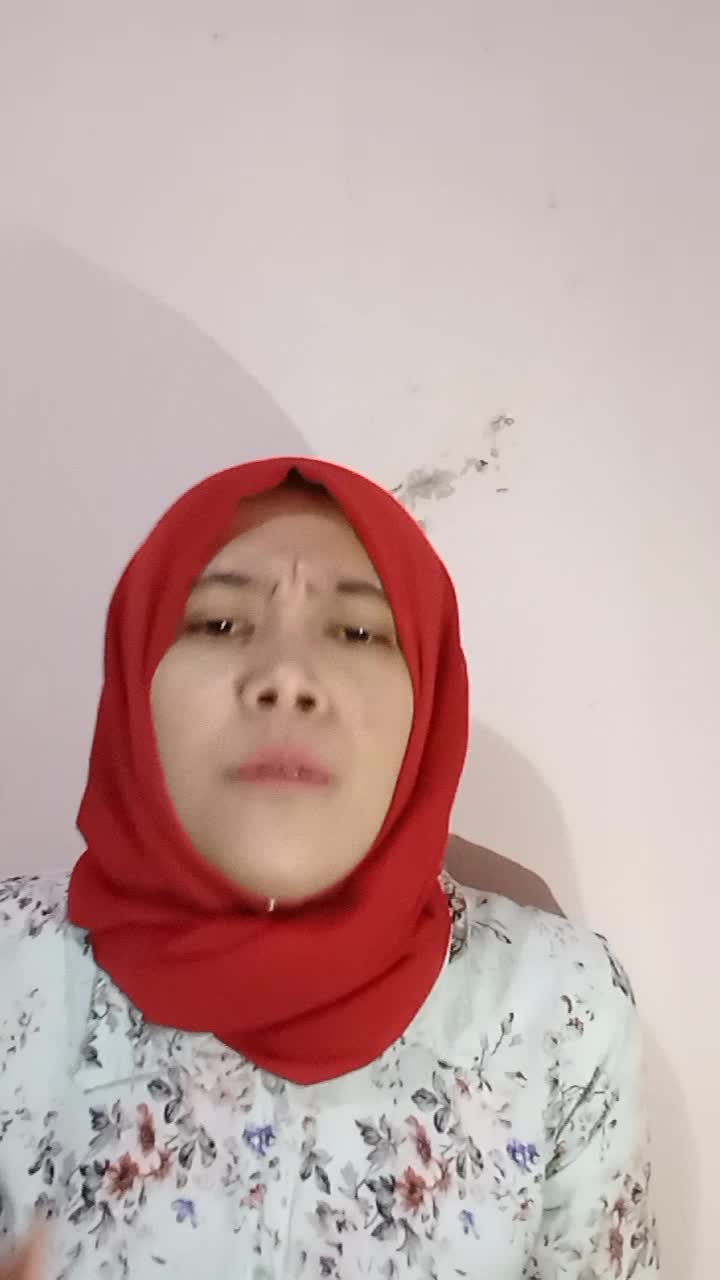 #glen fledly akhir cerita cinta #xfactorindonesia2021 #ShowYourX