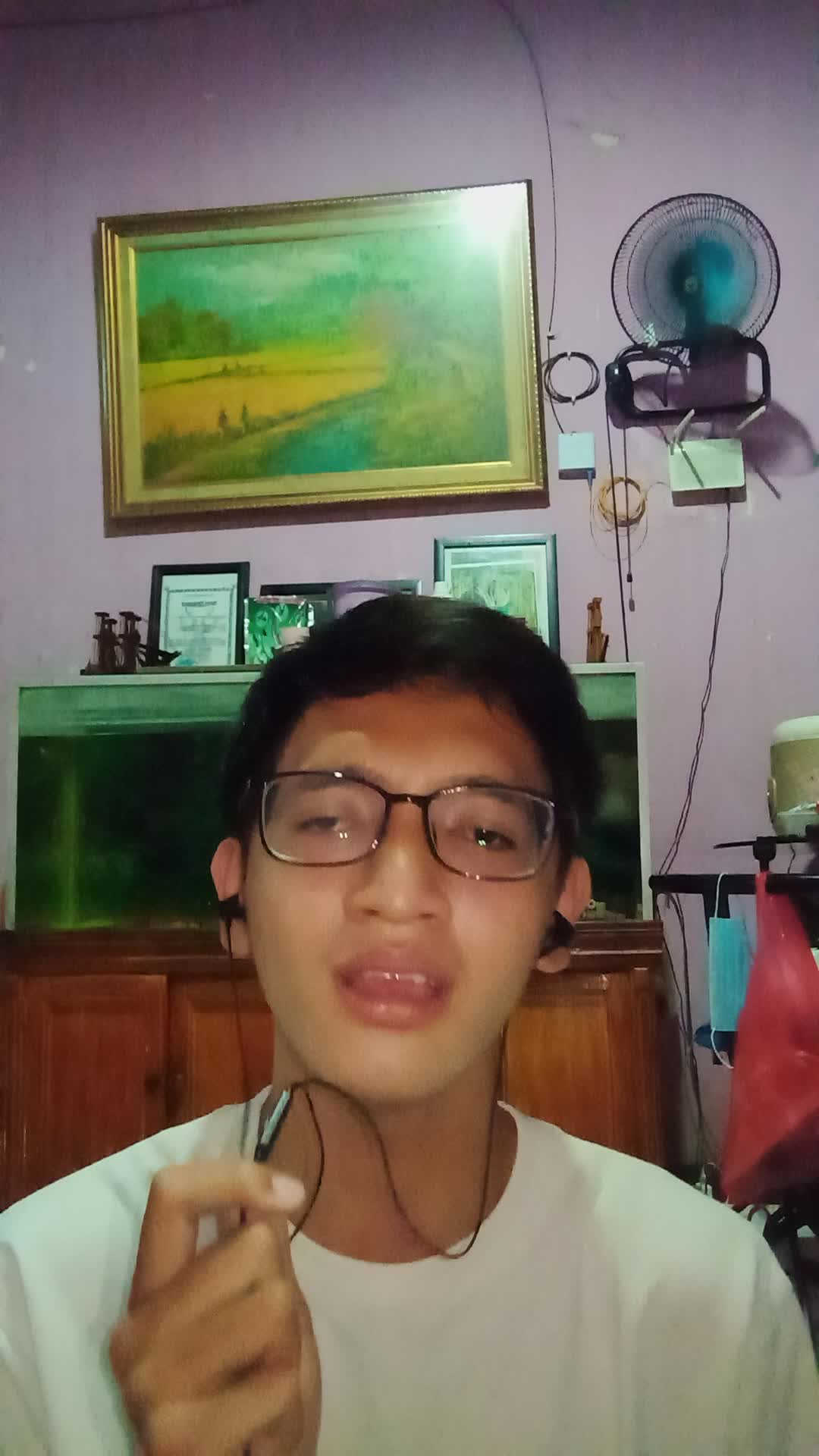 XFI2021 SOLO RAFLI 18 BEKASI WHO YOU ARE