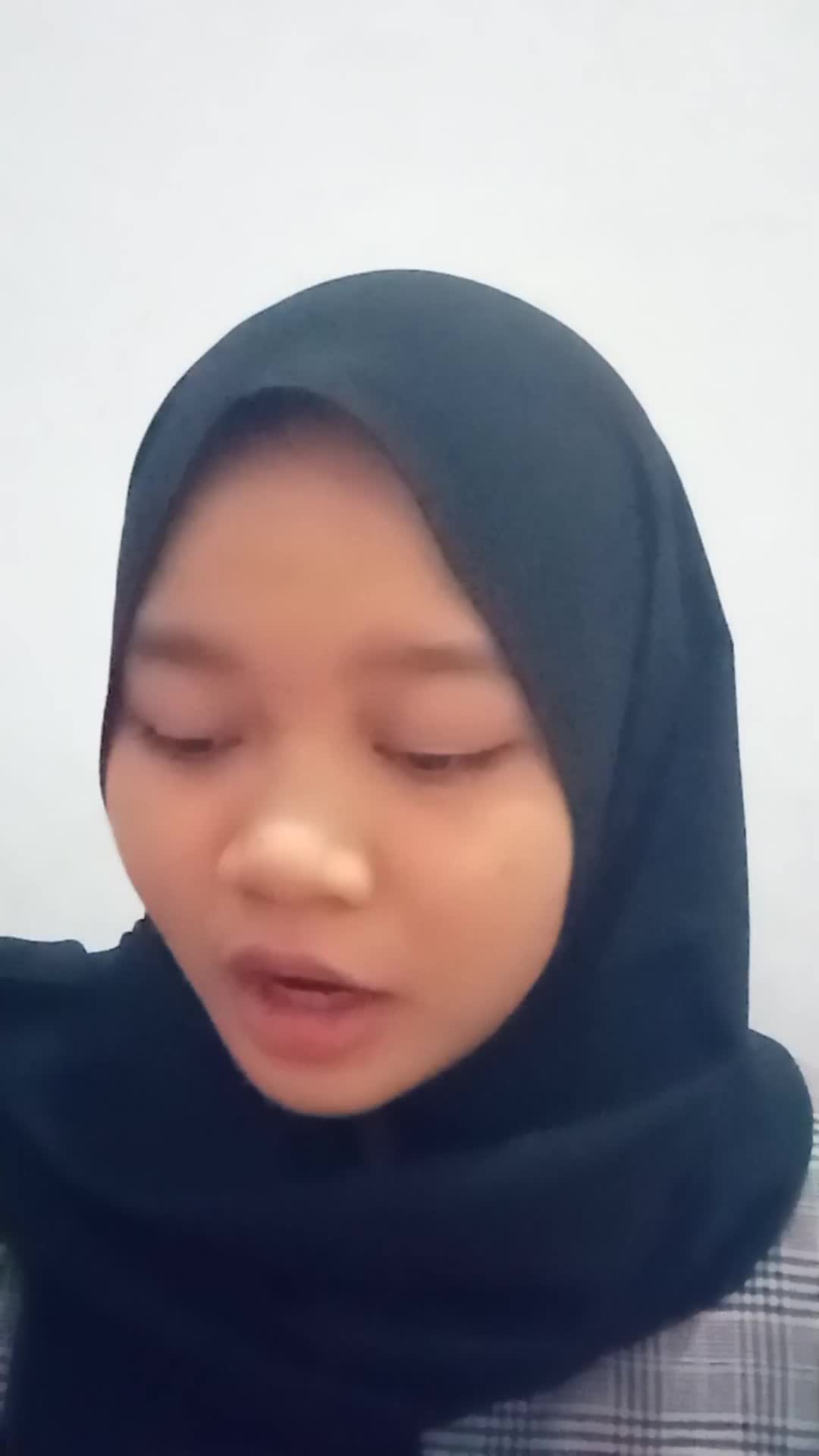 XFI2021 SOLO MARCHSYAH 17 BEKASI CINTA SEJATI
