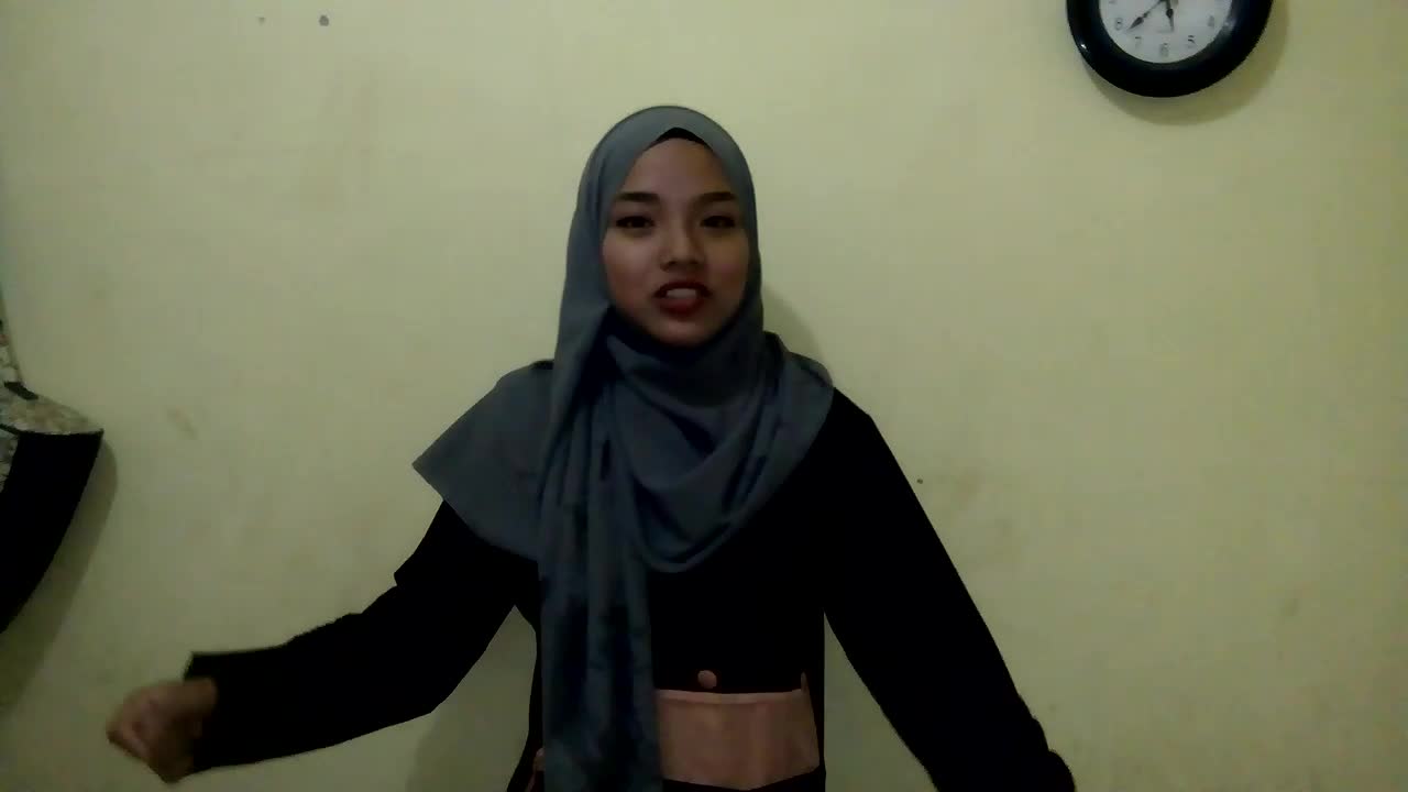JUNI MAULANI (RIAU) - (Terlena) #onlineaudisiRisingStarIndonesiaDangdut