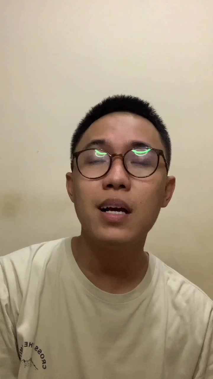 XFI2021 SOLO DENALDI ARWAN 24 BOGOR LUKA YANG KURINDU
