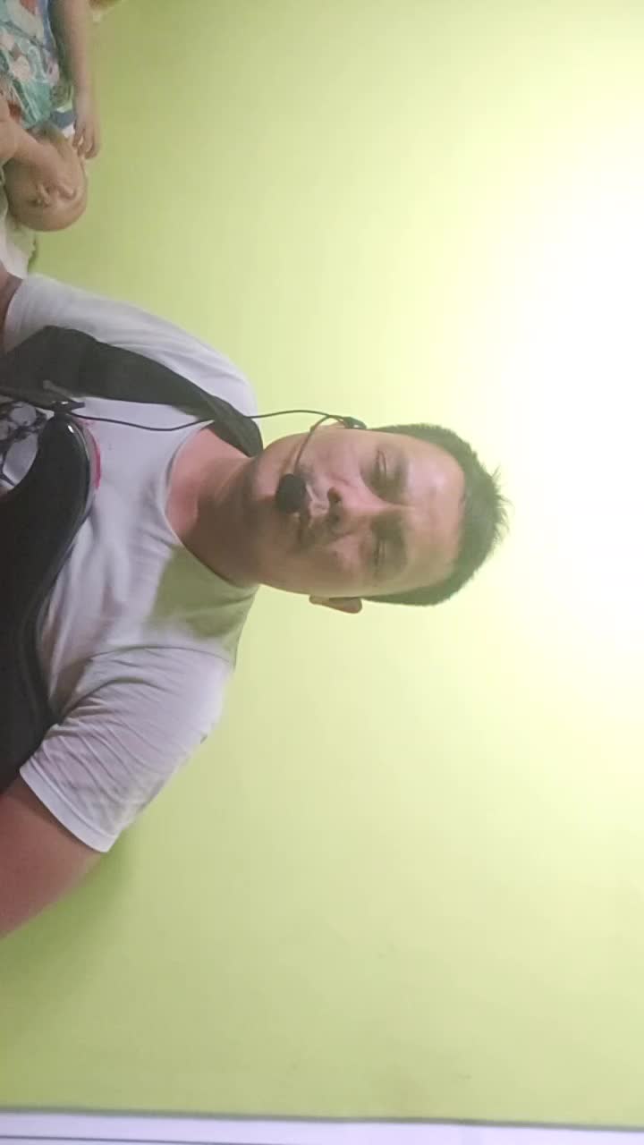 XFI2023 SOLO ALIM MURDANI 35TH DKI JAKARTA ADINDA #ToLong bantu Love foLow share komen thanks for watching#