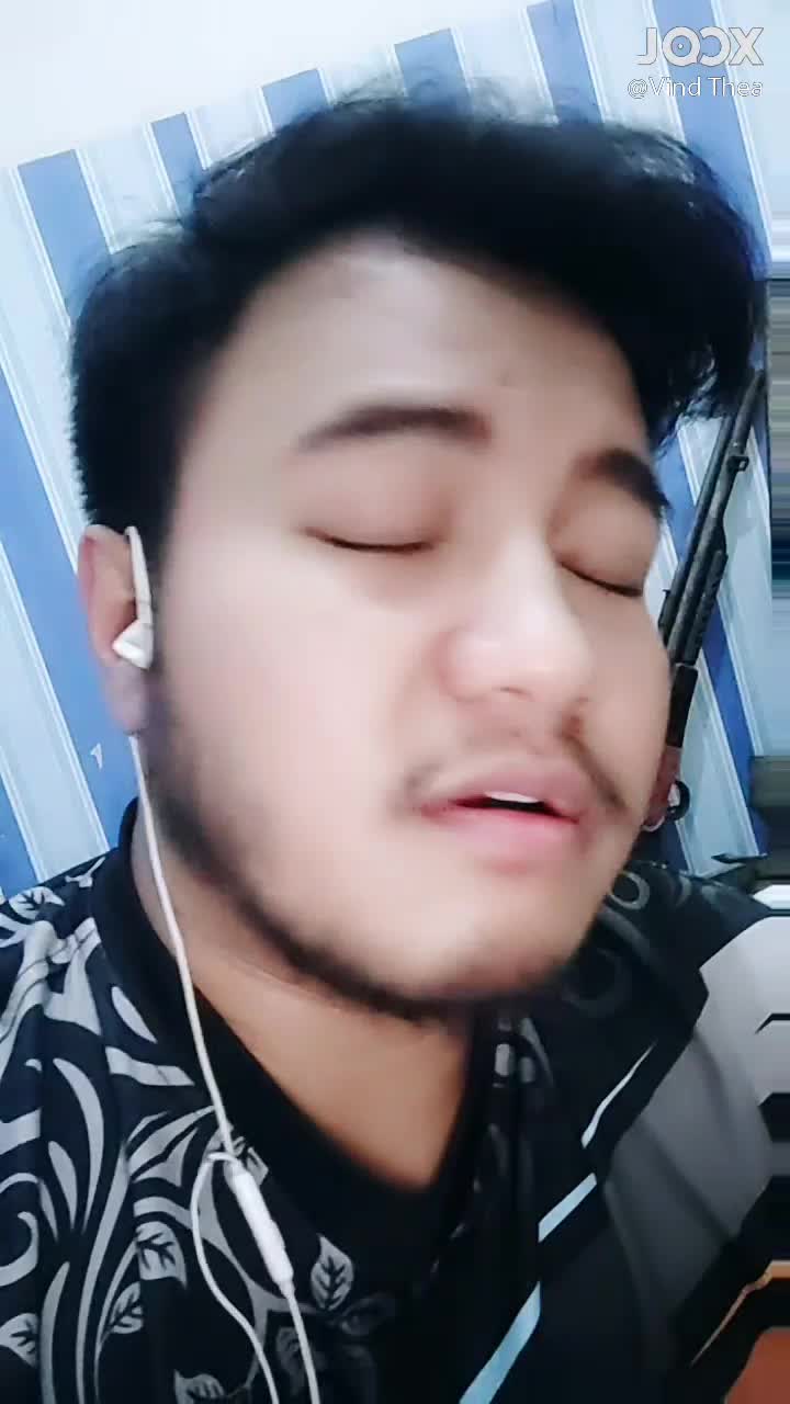 TINBS_Vino Wahyu Ramadhan_Sukabumi Jawa Barat_28tahun_Jangan lupakan