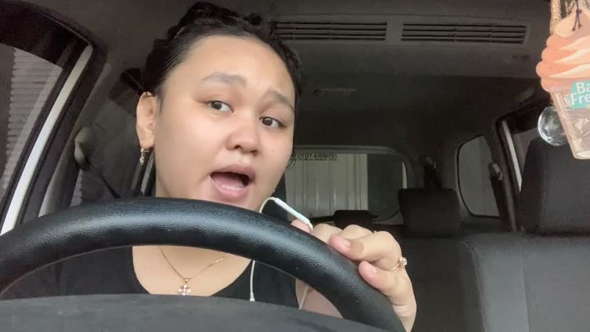 XFI2021 SOLO EMOTIONS MARIAH CAREY ALYA MADINA 16TH BANJARBARU KALSEL